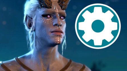 Baldurs Gate 3-Probleme auf PS5: Bis zu 67 Sekunden lange Ladezeiten, sichtbares Texturennachladen und mehr