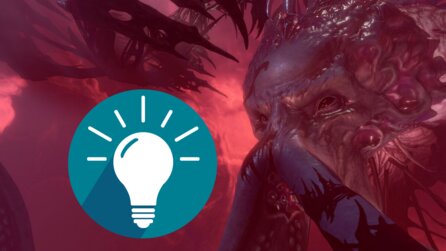 Baldur’s Gate 3: Alle 3 Enden nach Patch 8 und wie ihr sie bekommt