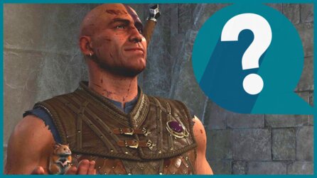 Nach Baldurs Gate 3: Welches Studio soll Larians Erbe antreten und Baldurs Gate 4 entwickeln?