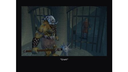 Baldurs Gate: Dark Alliance PlayStation 2