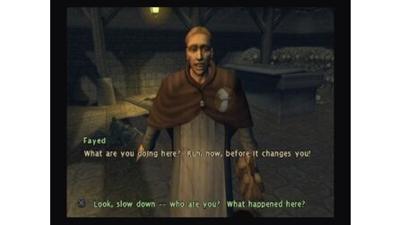 Baldurs Gate: Dark Alliance PlayStation 2