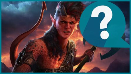 Baldurs Gate 3: Welche der 12 Klassen und 58 Unterklassen ist die beste? Stimmt jetzt ab!
