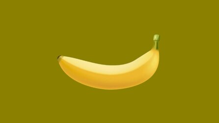 Ein Spiel, in dem ihr nur auf eine Banane klickt, geht bei Steam durch die Decke - das steckt hinter Banana und wieso der Grund hinter dessen Erfolg eigentlich traurig ist