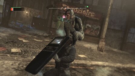 Batman: Arkham City - 4,6 Millionen Exemplare an Handel ausgeliefert