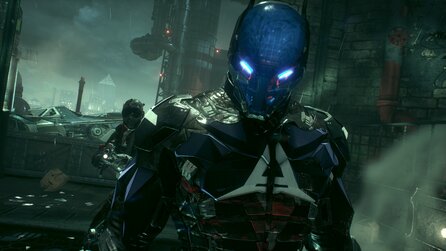 Auch nach 10 Jahren noch eines der schönsten Spiele: Fans erinnern sich an düsteres Open-World-Spiel mit schicker Grafik