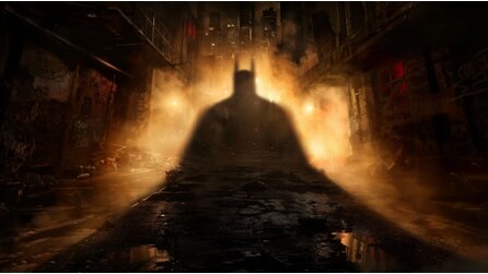 Das neueste Batman Arkham-Spiel wurde 2024 mit 85er Metascore abgefeiert und bekommt jetzt eine Fortsetzung, obwohl viele es nie spielen konnten