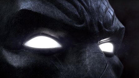 Batman Arkham VR - Preis und Release-Datum bei Amazon US aufgetaucht