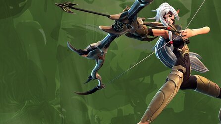 Battleborn - Heimlicher Patch setzt erste Spieler-Wünsche um