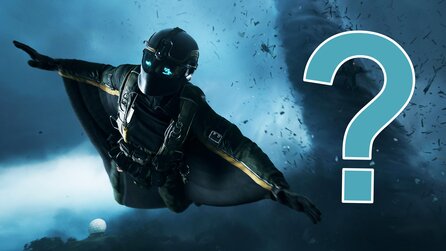 Battlefield 2042: Wann kommt unser Test zum DICE-Shooter?