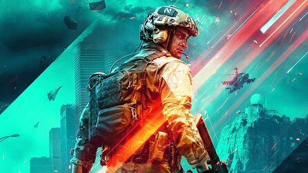 Battlefield 2042: Hazard Zone-Modus endlich enthüllt + so funktioniert er