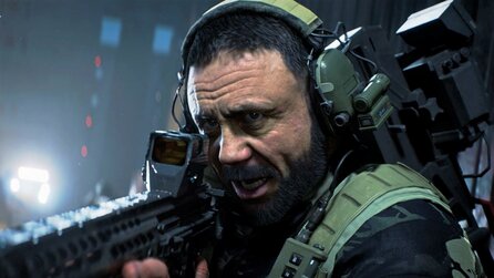 Battlefield 2042: EA gesteht Scheitern ein, will den Shooter aber noch retten