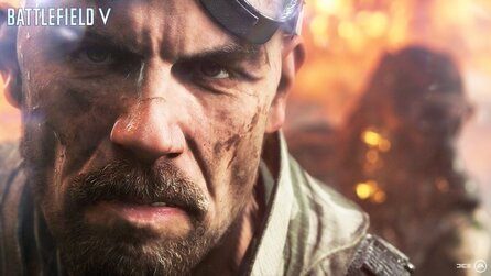 Battlefield 5 - Gerücht: Battle Royale-Modus erscheint kostenlos + Bad Company 2-Remaster geplant