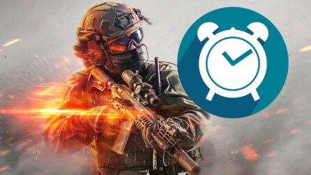 Battlefield 6-Release-Countdown: In wenigen Tagen gehts los und dieser Fan heizt euch mit eigenem Countdown jetzt schon an