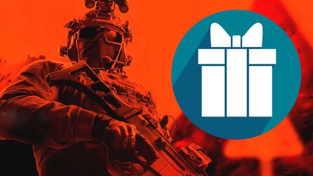 Battlefield 6 schenkt euch die erste Woche Login-Belohnungen - nur einloggen reicht aber nicht