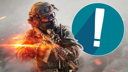 Battlefield 6 bringt die wohl legendärste Karte der Seriengeschichte zurück und enthüllt weitere Inhalte für Season 3, 4 und 5