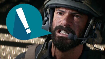 Battlefield 6 früher spielen via Twitch Drops-Codes: Alle Infos zum Early Access und zur Open Beta im Überblick