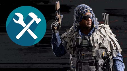 Battlefield 6 Season 2 startet heute: Uhrzeit, Server-Status, Inhalte und weitere Infos im Live-Ticker