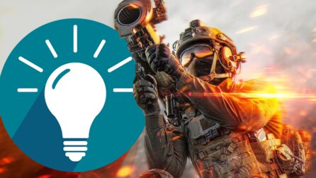 Battlefield 6-Beta-Queue: Uhrzeit, Warteschlangen, Server-Status und mehr zum Early Access-Start im Ticker