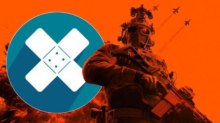 Battlefield 6 Day-1-Patch: Map-Layouts, Waffen-Rückstoß und mehr - Diese Änderungen bringt das erste Update