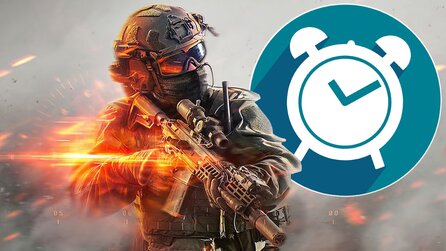 Battlefield 6 Release: Um diese Uhrzeit könnt ihr in den Shooter starten