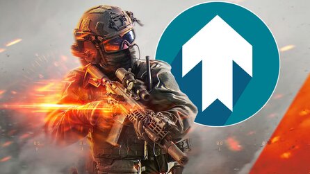 Battlefield 6-XP farmen: So könnt ihr am schnellsten leveln und euren Rang steigern
