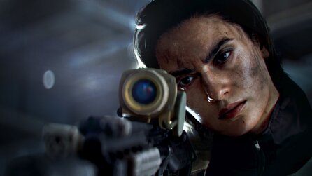 Battlefield 6: Preload-Datum und Uhrzeit bekannt - Schon in wenigen Tagen könnt ihr den Shooter vorab herunterladen