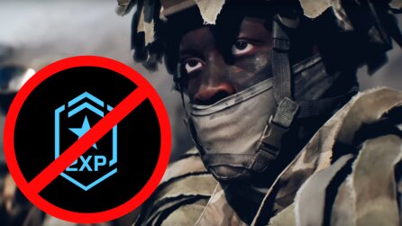 Battlefield 6: EA nimmt uns die einfachste Möglichkeit zum XP-Farmen weg - und das spaltet die Community
