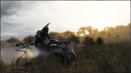 Battlefield: Bad Company 2 PS3 360