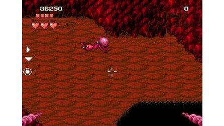 Battletoads Sega Mega Drive