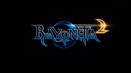 Bayonetta 2 - Entwickler über Gründe für Wii U-Exklusivität