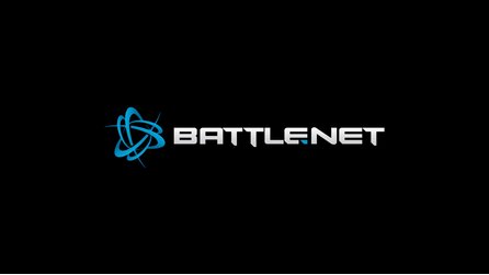 »Battle.net« - Gehört wohl bald der Vergangenheit an