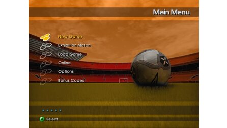 BDFL Manager 2005