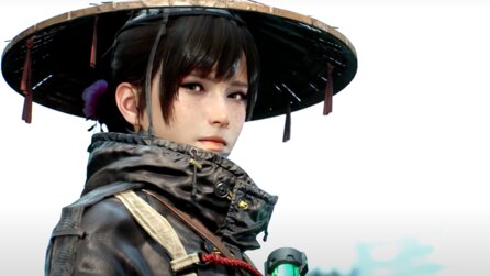 Beast of Reincarnation: Das neue Spiel der Pokémon-Macher hat endlich einen Release