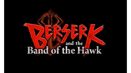 Berserk - Erhält Release-Datum und neuen Namen