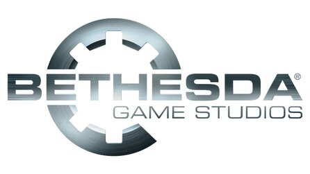 Bethesda - Fallout-4-Entwickler eröffnet neues Studio in Montreal