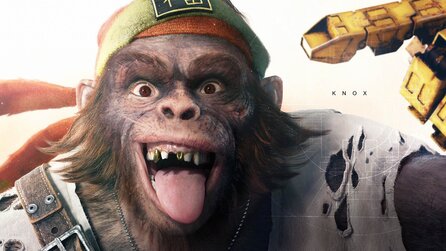 E3 2018 - Hat Walmart aus Versehen die wichtigsten Spiele der Messe geleakt?