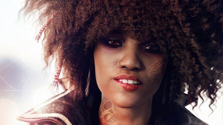 Beyond Good + Evil 2 - Ubisoft-Tweet erwähnt Switch-Version