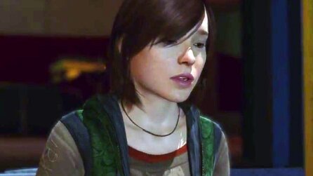 The Last of Us - Schauspielerin Ellen Page wegen Ähnlichkeit zu Spielfigur Ellie verärgert