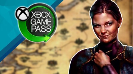 Schon 2023 sollten zwei RPG-Klassiker im Game Pass landen laut Push-Nachricht - 2 Jahre später ist es endlich so weit