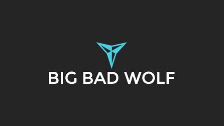 Big Bad Wolf - Ex-Blizzard- und -Ubisoft-Devs arbeiten an Rollenspiel