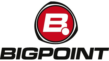 Making Games News-Flash - Bigpoint weiterhin mit rasantem Wachstum