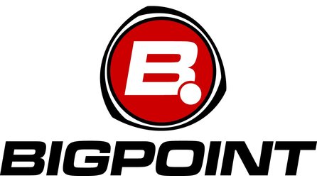 Bigpoint - Schnäppchen: Deutscher Free2Play-Entwickler nach China verkauft