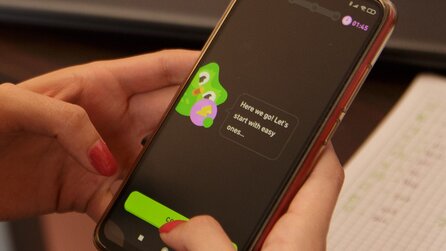 10-Jähriger verliert seinen 301-Tage-Streak bei Duolingo, weil er ins Krankenhaus muss - Elternteil gibt nicht auf, bittet Duolingo direkt um Hilfe