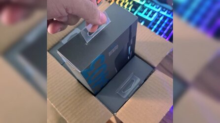 Glückspilz bestellt kaputte Maus bei Amazon nach – und bekommt gleich vier zugeschickt: Endlich ist es mir auch passiert