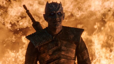 Passend zu Staffel 8 - Microsoft teast Game of Thrones-Projekt für Xbox an