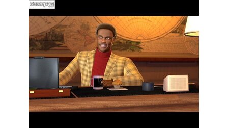 3 Engel für Charlie