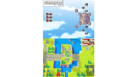 Advance Wars