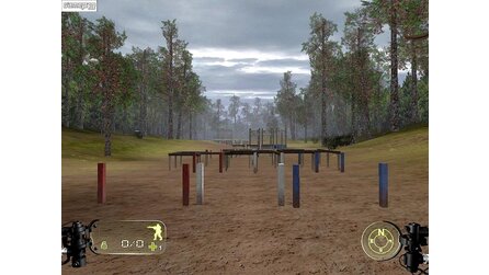 Americas Army: Rise of a Soldier