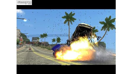 Burnout 3