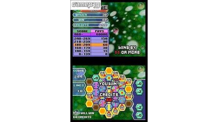 Cool 104 Joker + Setline